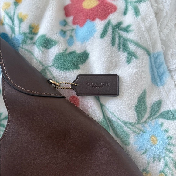 Coach Brooklyn Bag - Picture 3 of 3